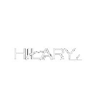 Hilary Roberts Never Too Late Sticker by Hilary Roberts