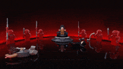 Star Wars No GIF by LEGO