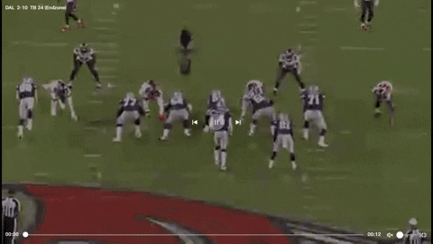jqueipo giphyupload GIF