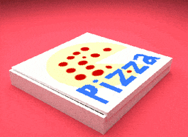 3d hello GIF by nullbody