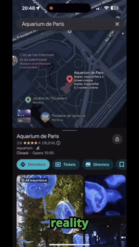 richwatsond6de giphyupload GIF