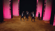 k-pop easy love GIF