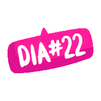 Dia1 Dia2 Sticker
