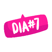 Dia1 Dia2 Sticker