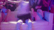 Hot Girl Bummer GIF by blackbear