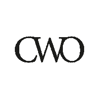 ChiefWineOfficer cwo chief nation chief wine officer Sticker