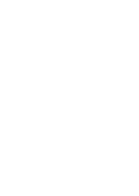 shades_plus winter shades skiing sandra Sticker