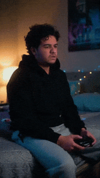 Trending Vibe GIF by Darwin