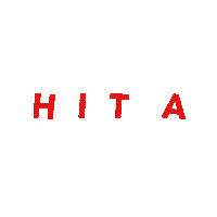 Merry Christmas Sticker by Social With Rashi
