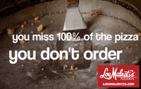 loumalnatis pizza chicago pie illuminati GIF