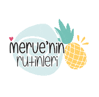 mbaclinic mbaclinic mervebilgeatalay Sticker