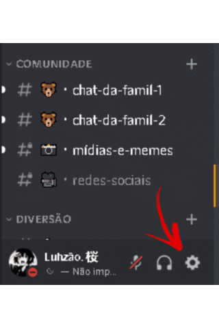 Cherryofc_ giphyupload Sticker