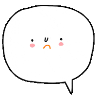 Sad Cry Sticker by Linzie Hunter