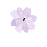 Timetobloom Sticker by Gigi Art of Dance