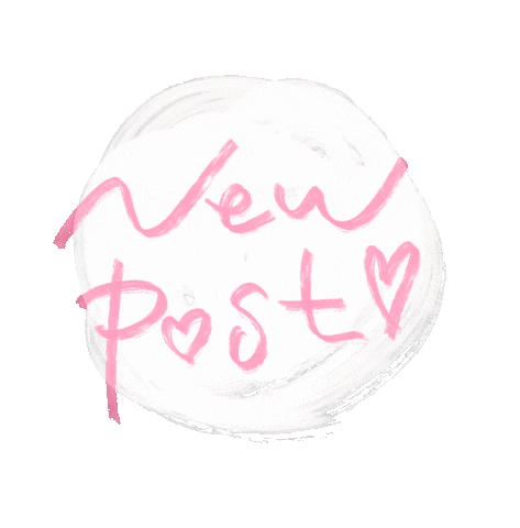 New Sticker