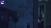 signs summerblockbusters GIF by Sony Movie Channel