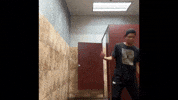 Dance Dancing GIF
