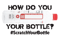 Brandit Sticker by PLUS BRAND