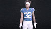 Nfl No GIF by Indianapolis Colts