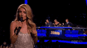 jesse tyler ferguson GIF by So You Think You Can Dance