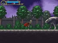 Contra Zoneoftheenders GIF by KONAMI