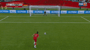 fail germany GIF