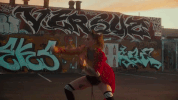 stefflon don dance GIF by Demi Lovato