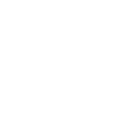 mindmastersaude logo branco branca mindmastersaude Sticker