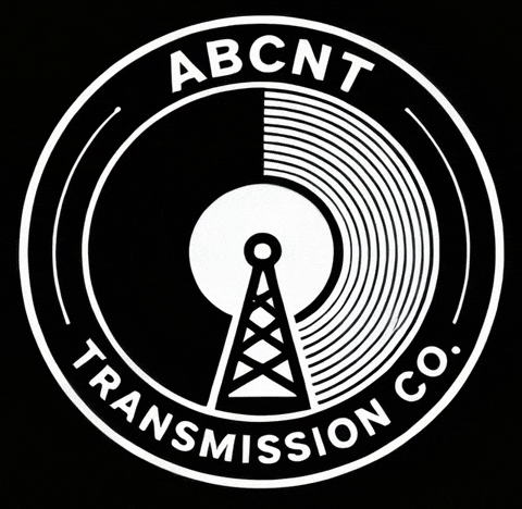 Record Label Power GIF by ABCNT