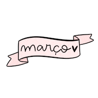 Marco Natiene Sticker