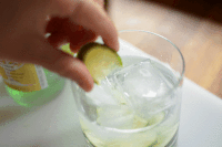 margarita refresh GIF