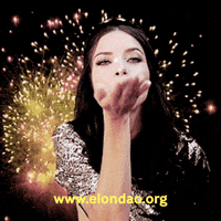 Fun Love GIF by elondrop