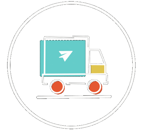 systemaxsolutions giphyupload systemax Sticker