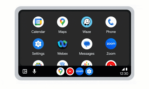 ivnramrez giphyupload GIF