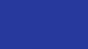 E-Commerce GIF by Yieldify
