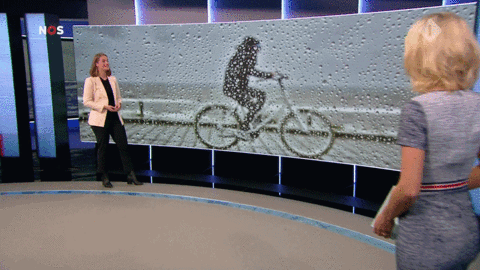 dionne stax GIF