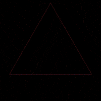 Art Animation GIF