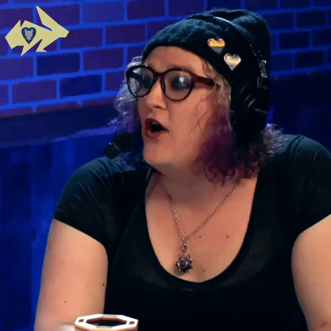 hyperrpg giphyupload good twitch awesome GIF