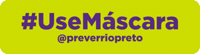 Mascara GIF by Prever