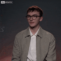 SkyTV bye game of thrones got leaving GIF