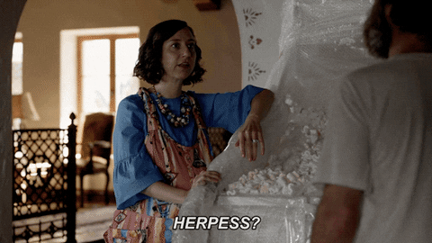 fox GIF by The Last Man On Earth