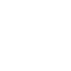 手書き フレーム Sticker
