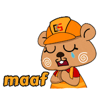 Ciptakreasi Sticker by ciptakreasikontraktor