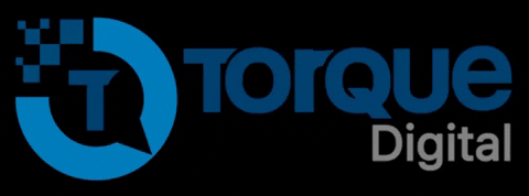 TorqueDigitalAgencia giphyupload marketing marketingdigital agenciademarketing GIF