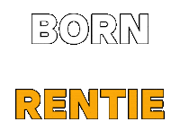 Sticker by Rentcars