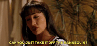 selena jennifer lopez selena movie GIF