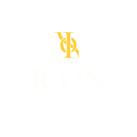 Club Icon Sticker by Citylife Madrid