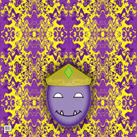 GallantPhillip art artist designer phillipgallantmedia GIF