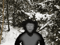 GallantPhillip designer phillipgallantmedia phillipgallant gallantphillip GIF