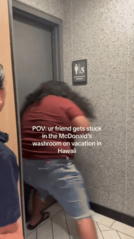 ehdgus1211 giphyupload GIF